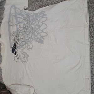 Nike t-shirt XXL